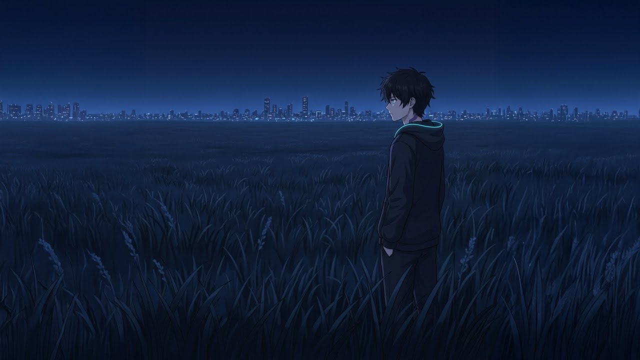 outside the noise