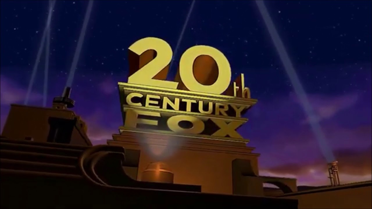Fox Fails Part 2
