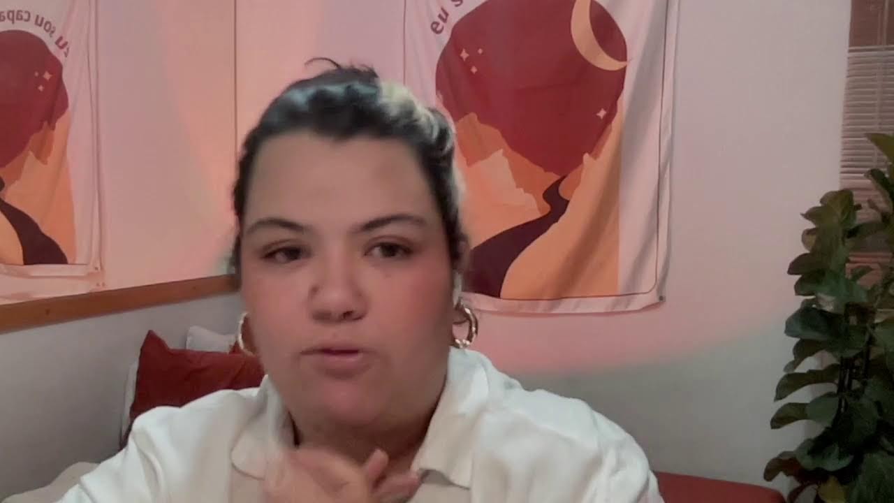 ✨ live de planejamento de outubro ✨