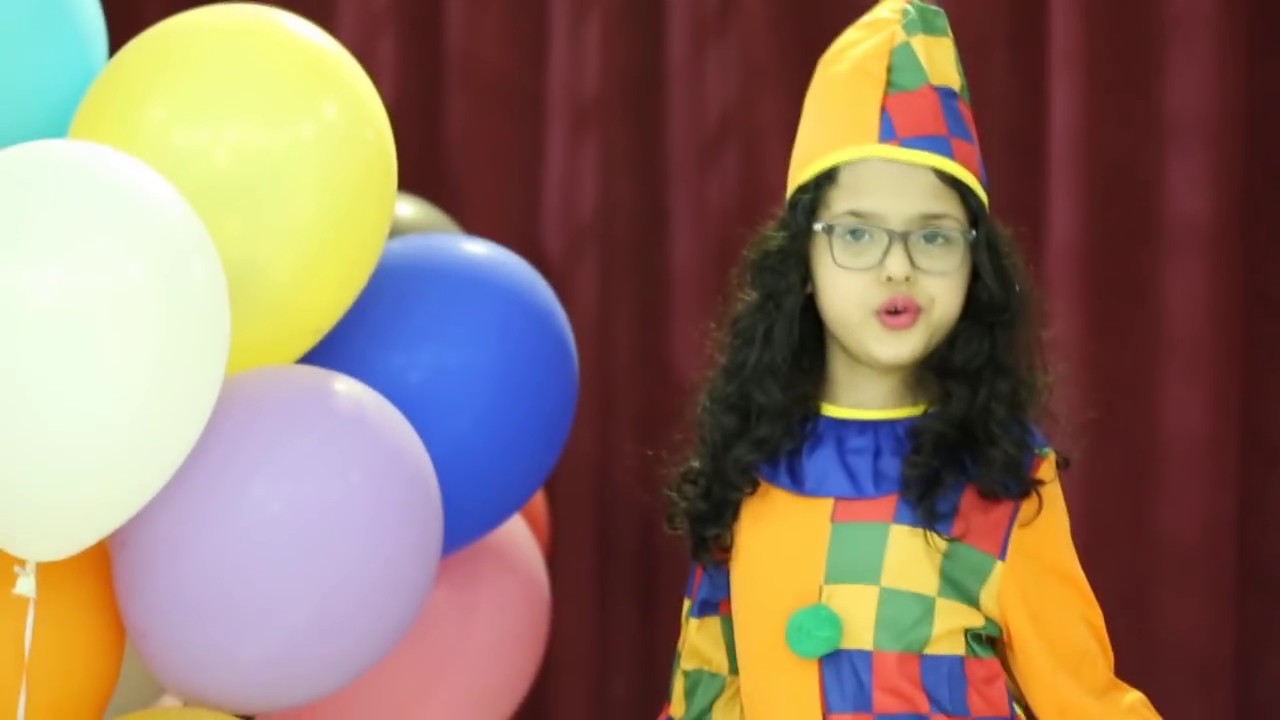 توديع مديرة الابتدائيه الرابعه بالبكيريه  لمدرستها بمناسبة التقاعد،كلمات:لينا القاضي