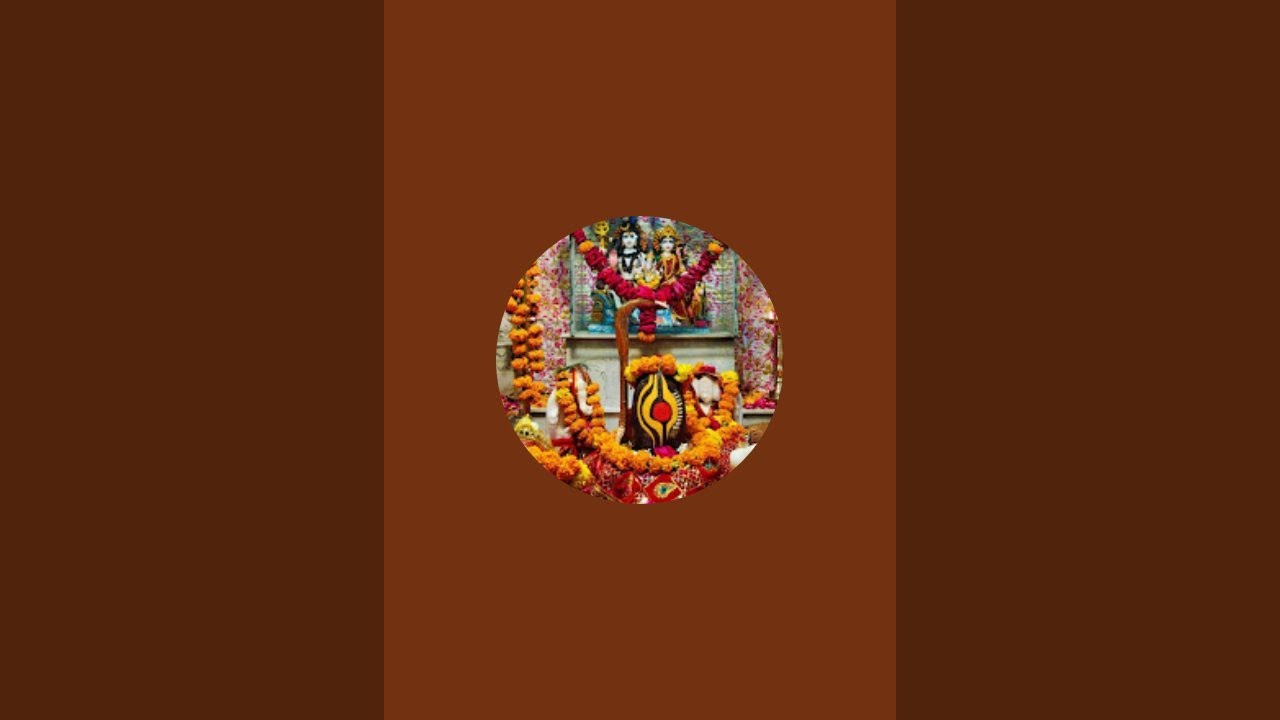 शिव शंभू मित्र मंडली लाइव है!