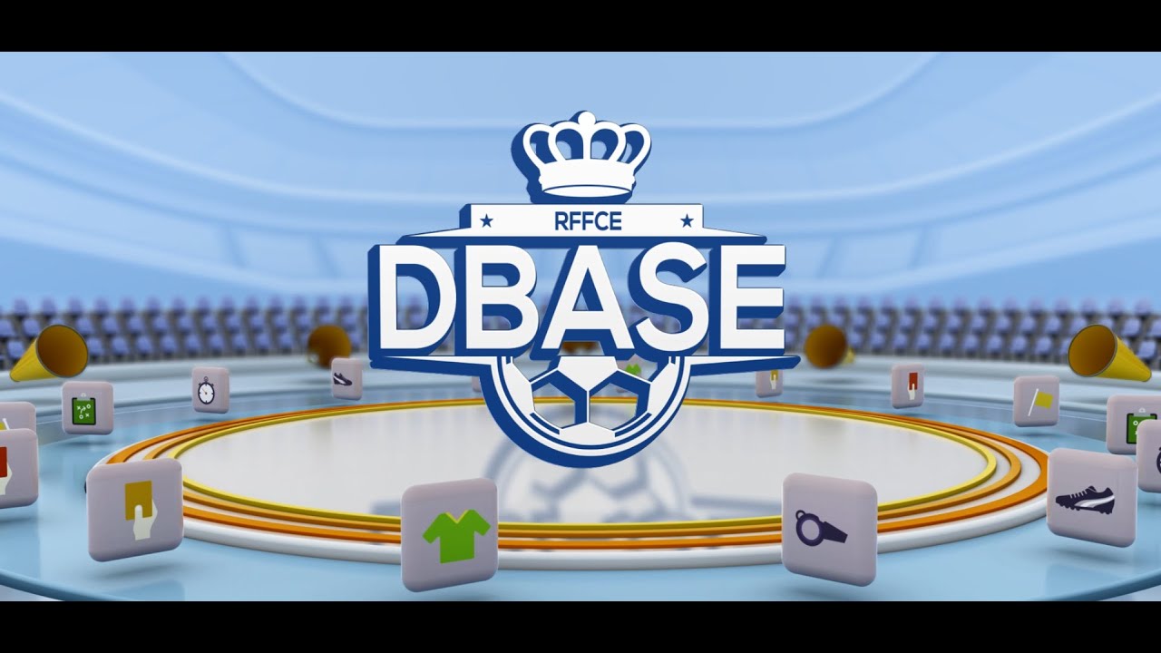 DBASE | EPISODIO 2 | TEMPORADA 25/26 | 19-11-2025 | FÚTBOL SEGURO Y ACTUALIDAD DEL FÚTBOL CEUTÍ