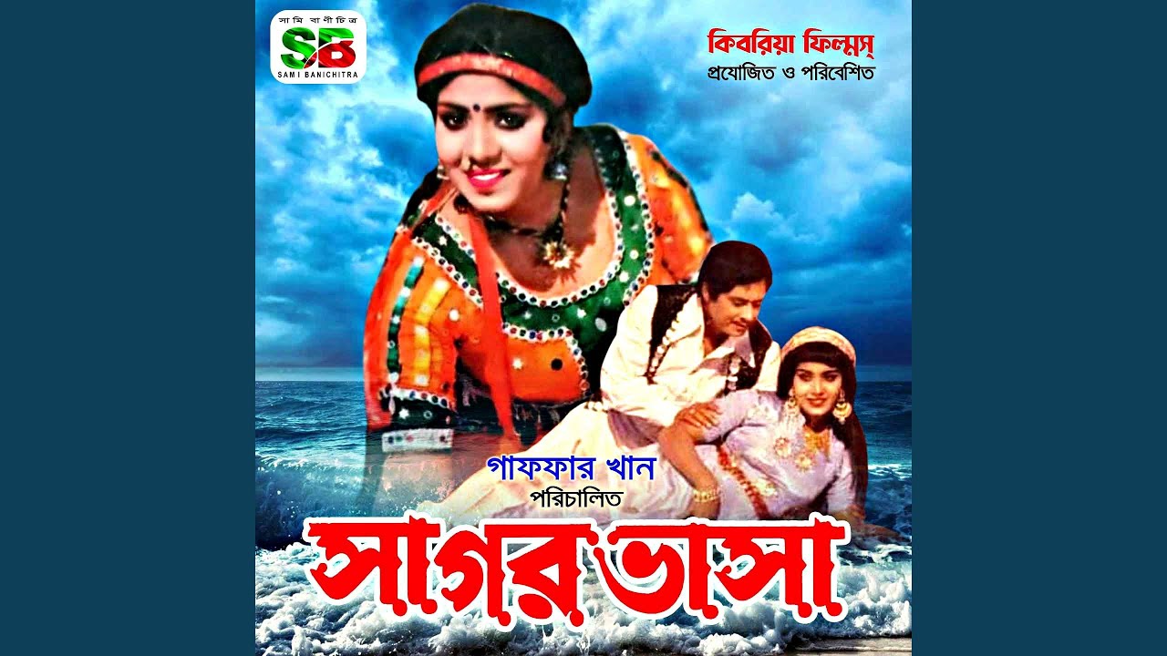 Ki Rup Dekhilam