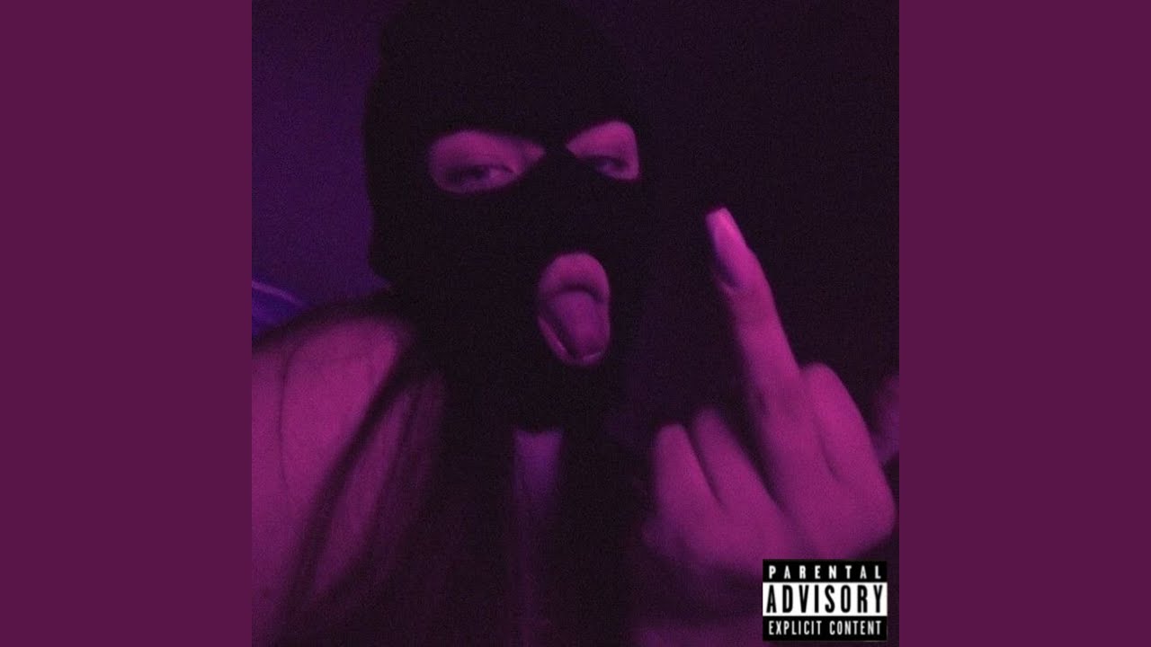 VEM NO GALOPE (SLOWED + REVERB)