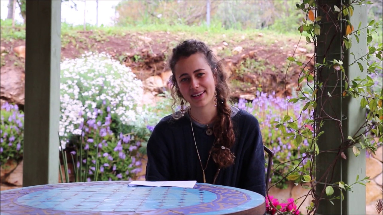 קמ