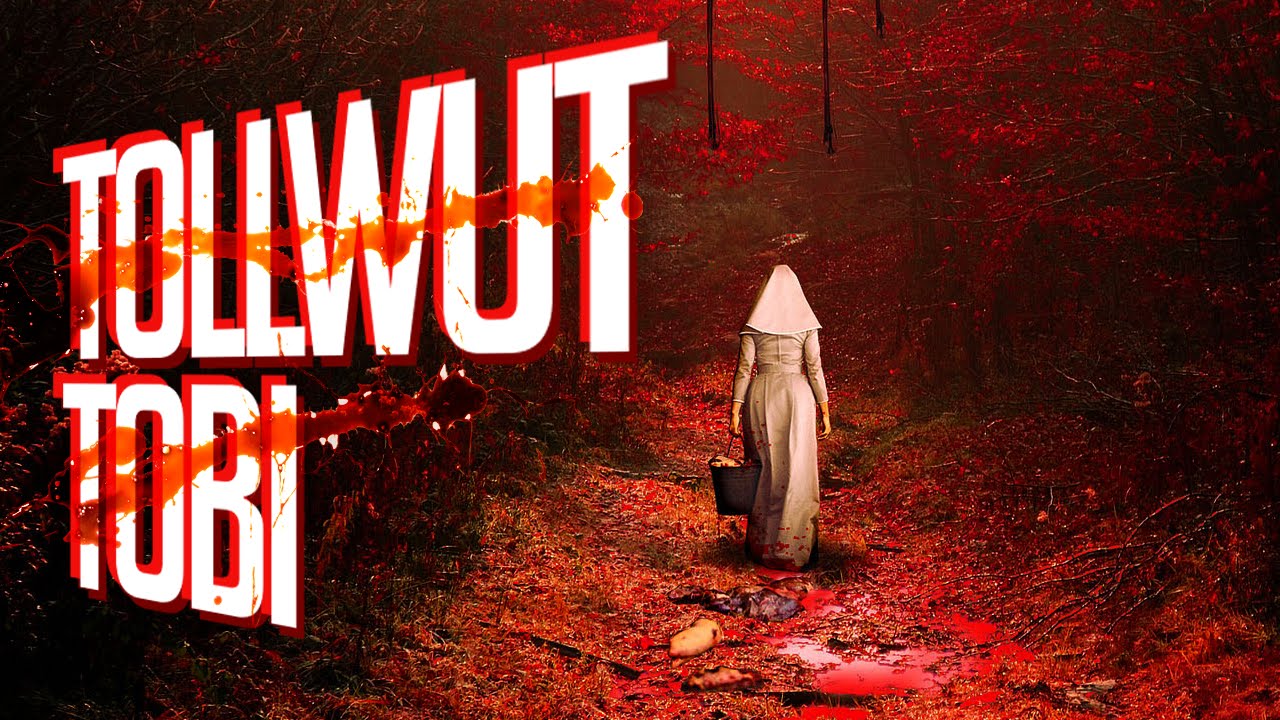 ENDLICH: DIE IRRENANSTALT | DEAD BY DAYLIGHT #050 | Gronkh