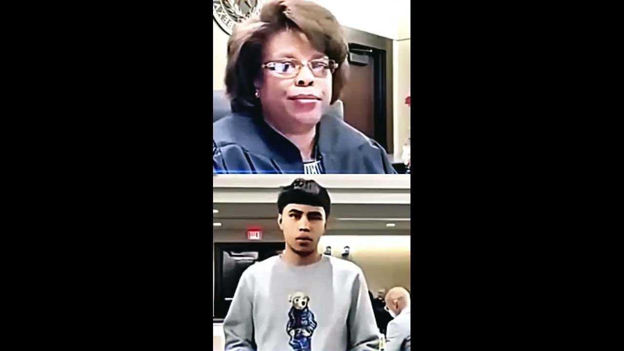 Courtroom Drama That Will Leave You Speechless | JudgeFleischerTV