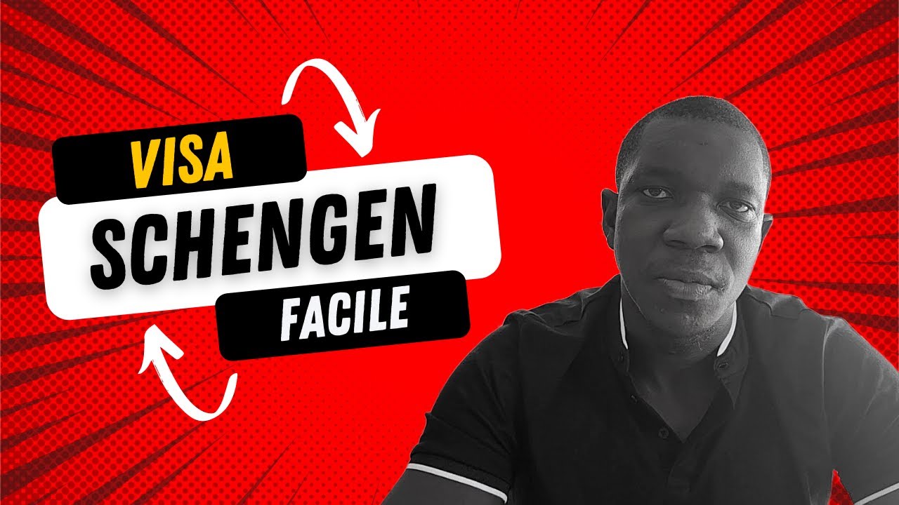 Quels sont les pays Schengen qui octroient facilement les visas d'études ?