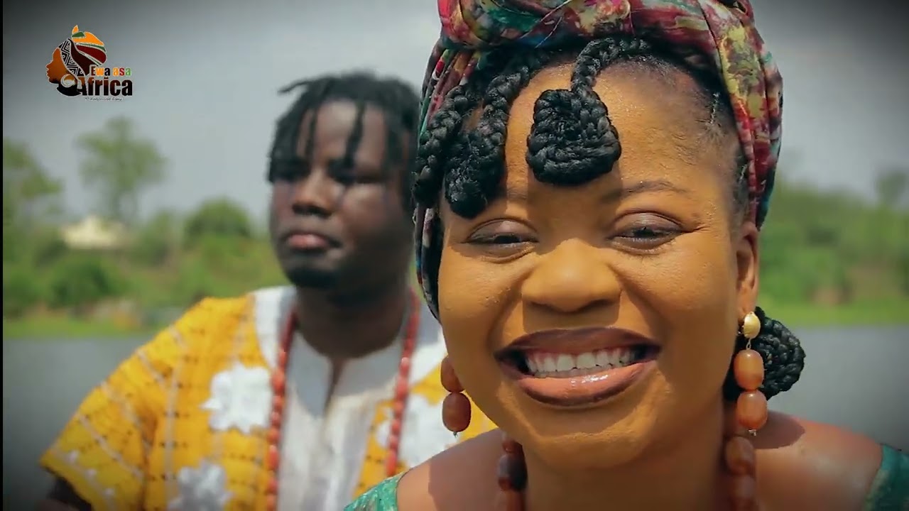 Ololufe 