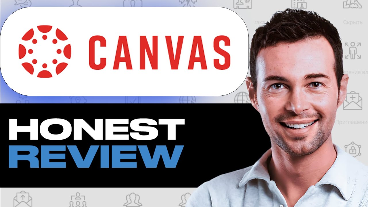 Canvas LMS Review: Key Features, Strengths & Weaknesses
