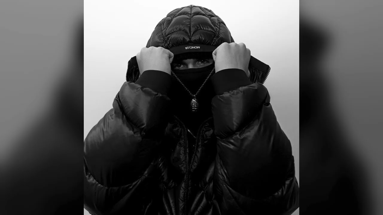 [FREE] ESDEEKID X WRAITH9 TYPE BEAT 2025 - 