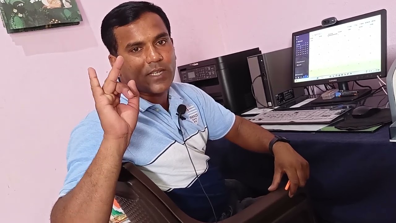 CAP QUOTA RESERVATION FOR CAPF CHILDREN IN TELANGANA EAMCET EXAM