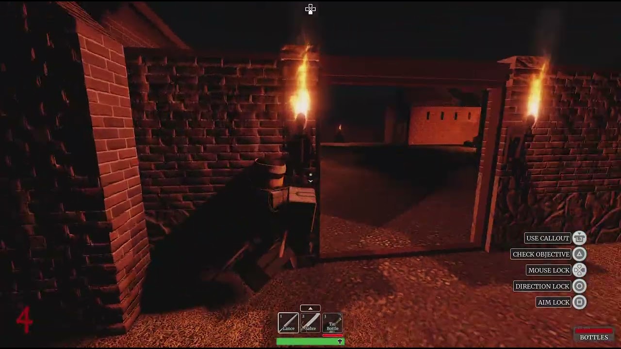 Roblox_20260104183720