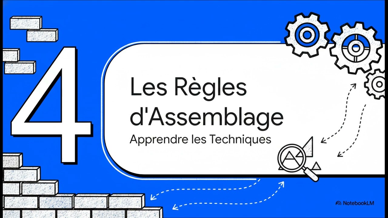 [SOLVEAI] DÉRIVÉES : Le Déclic (Partie 1)