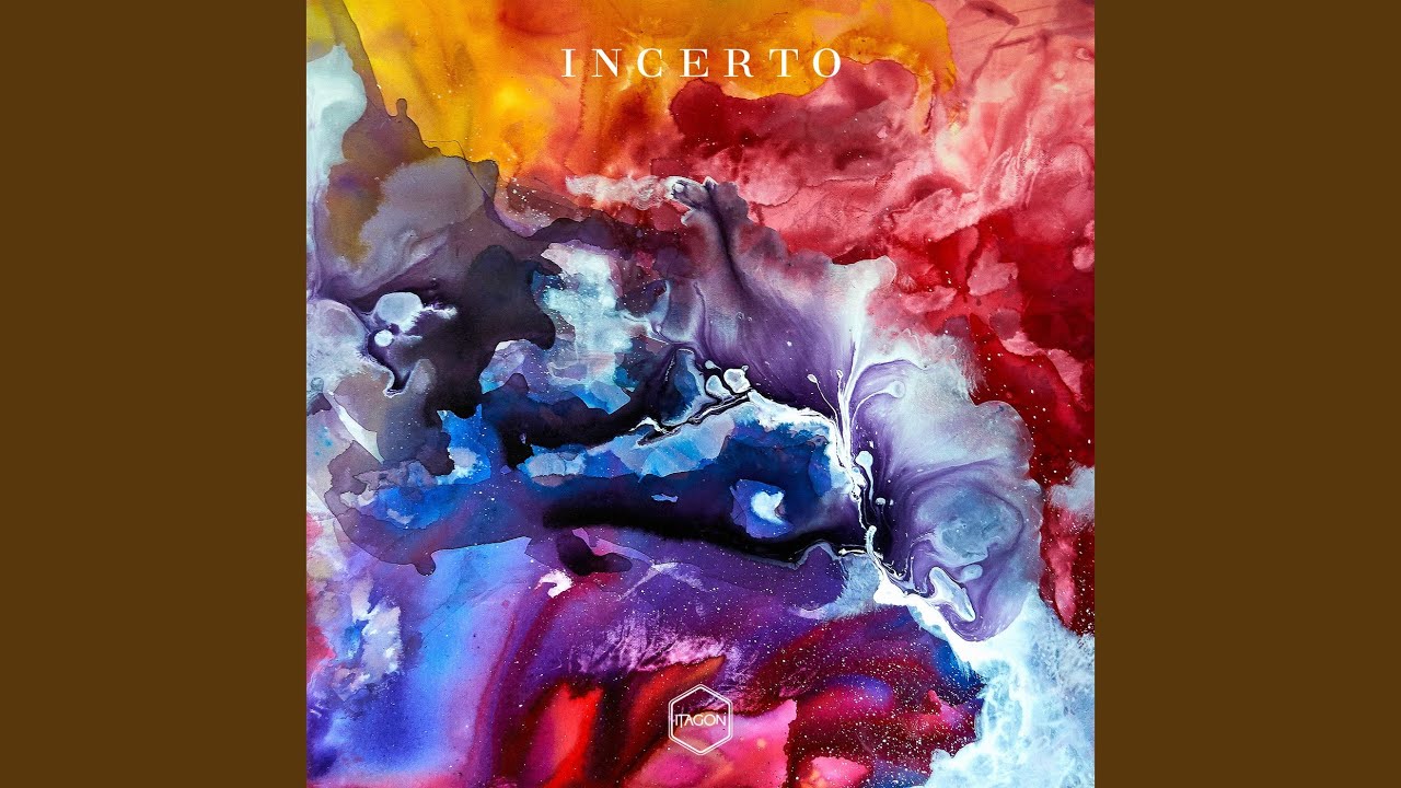 Incerto