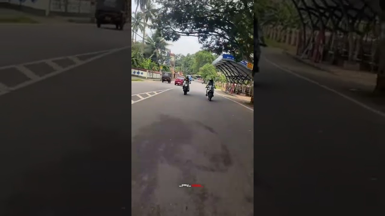 ktm Rc 390 and rc 200 whatsapp status 🖤❤️#ktm#rc#malayalam #viral #shorts