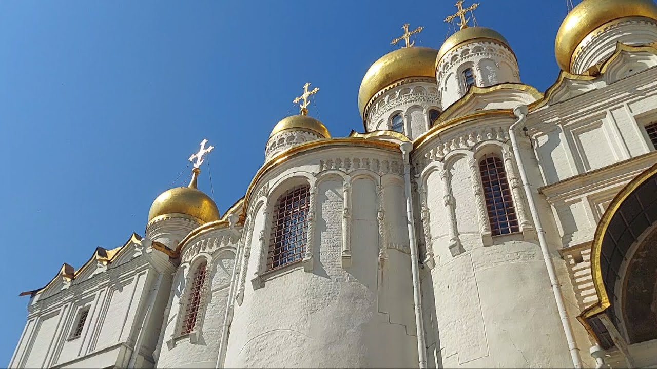 07 2025 Москва фотоальбом