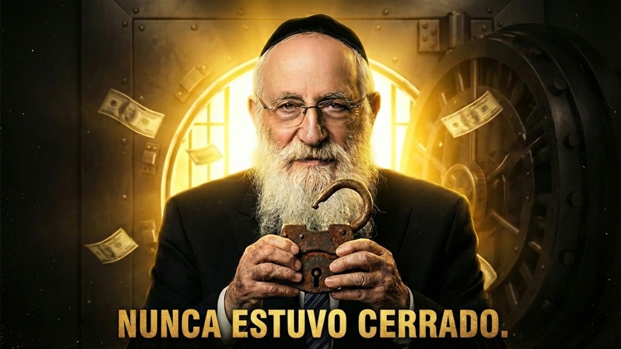 Por qué no puedes multiplicar dinero sin entender esto