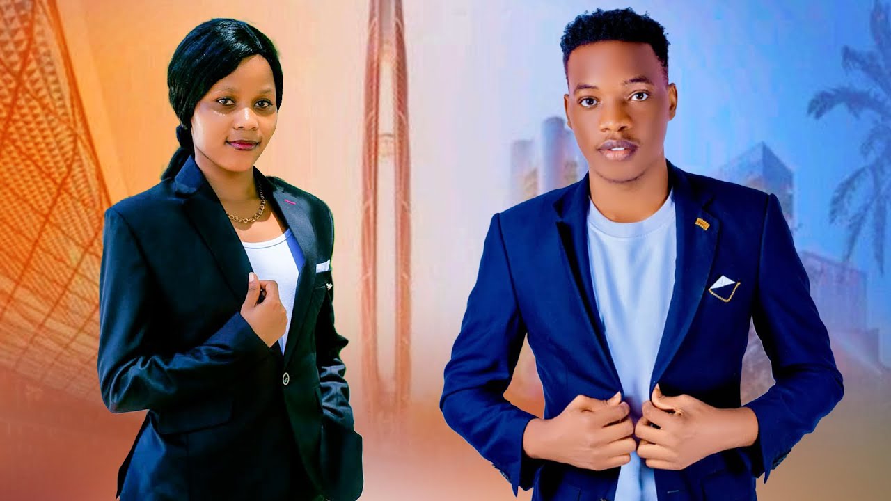 NATAFUTA MPENZI [ love story💞] PART 18 