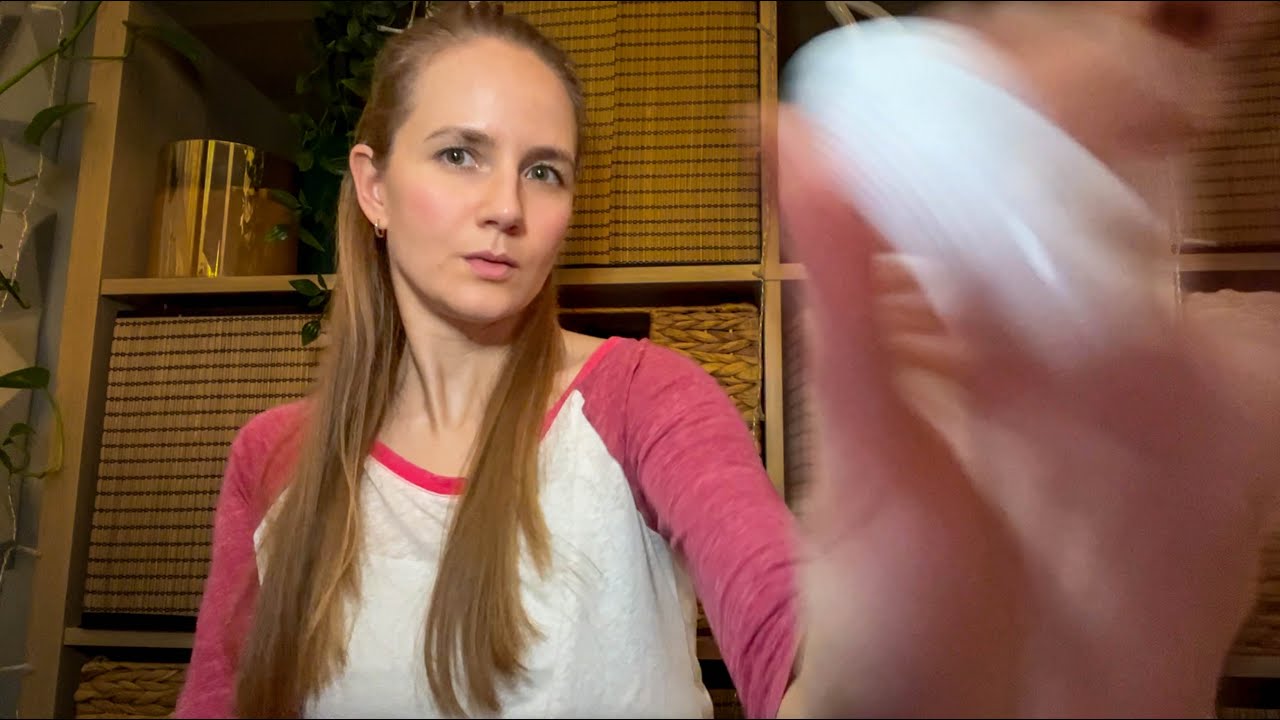 good luck keeping up with this chaos 😤 fast aggressive ASMR