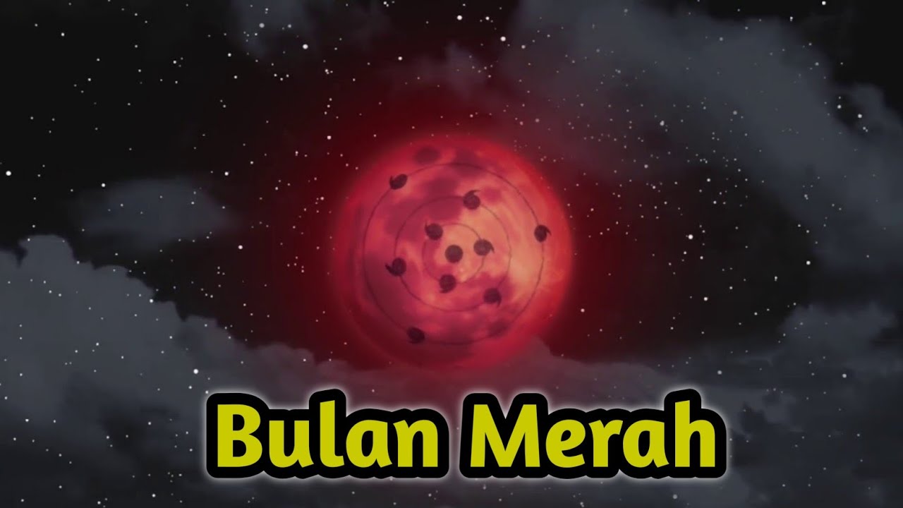 BORUTO TWO BLUE VORTEK TERBARU PART 759 