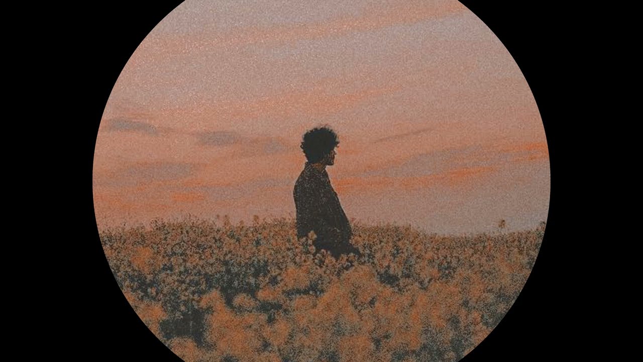 (FREE) Chill Acoustic Guitar x R&B Type Beat - 
