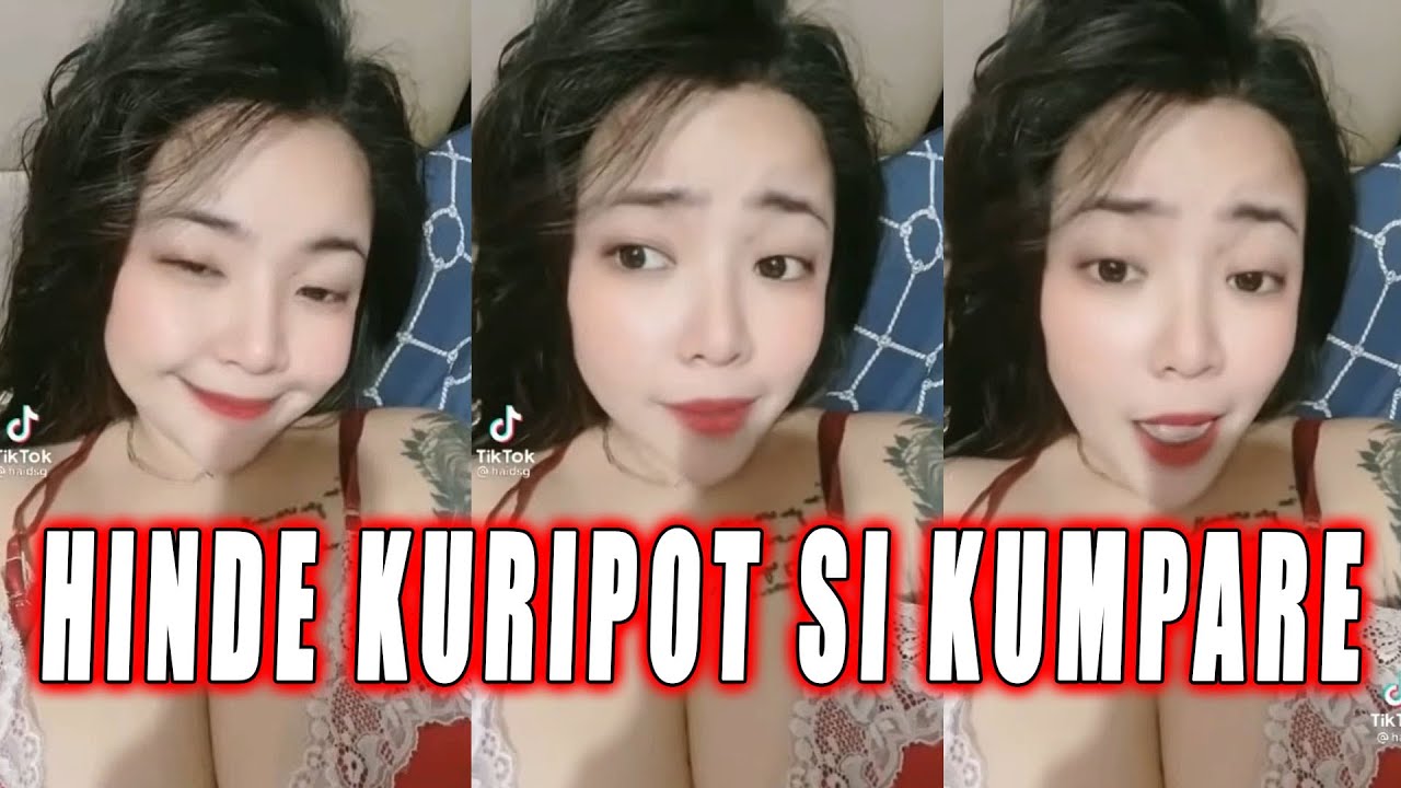 Hindi Kuripot si Kumpare | Funny Videos Compilation