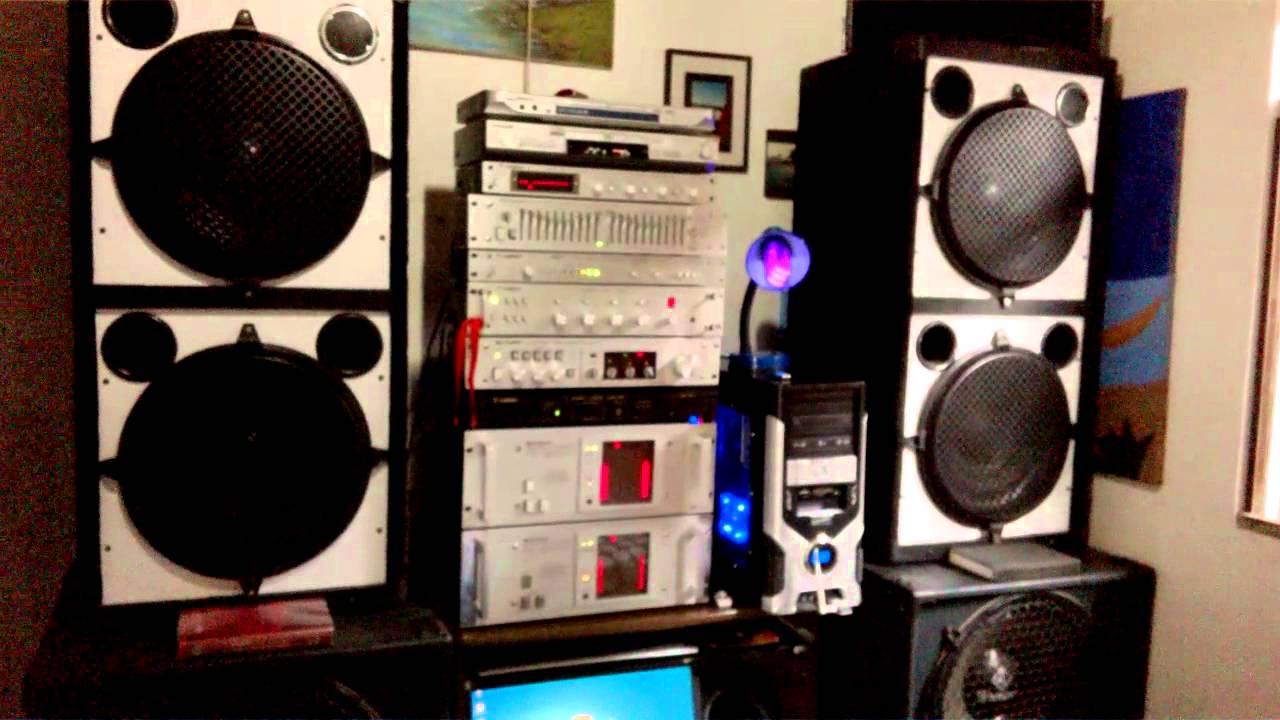 CYGNUS PA 1800,PA 400,CROSSOVER EC400,EQUALIZADOR GE1400,NR800,SAM800 E PREAMPLIFIER CP1800...