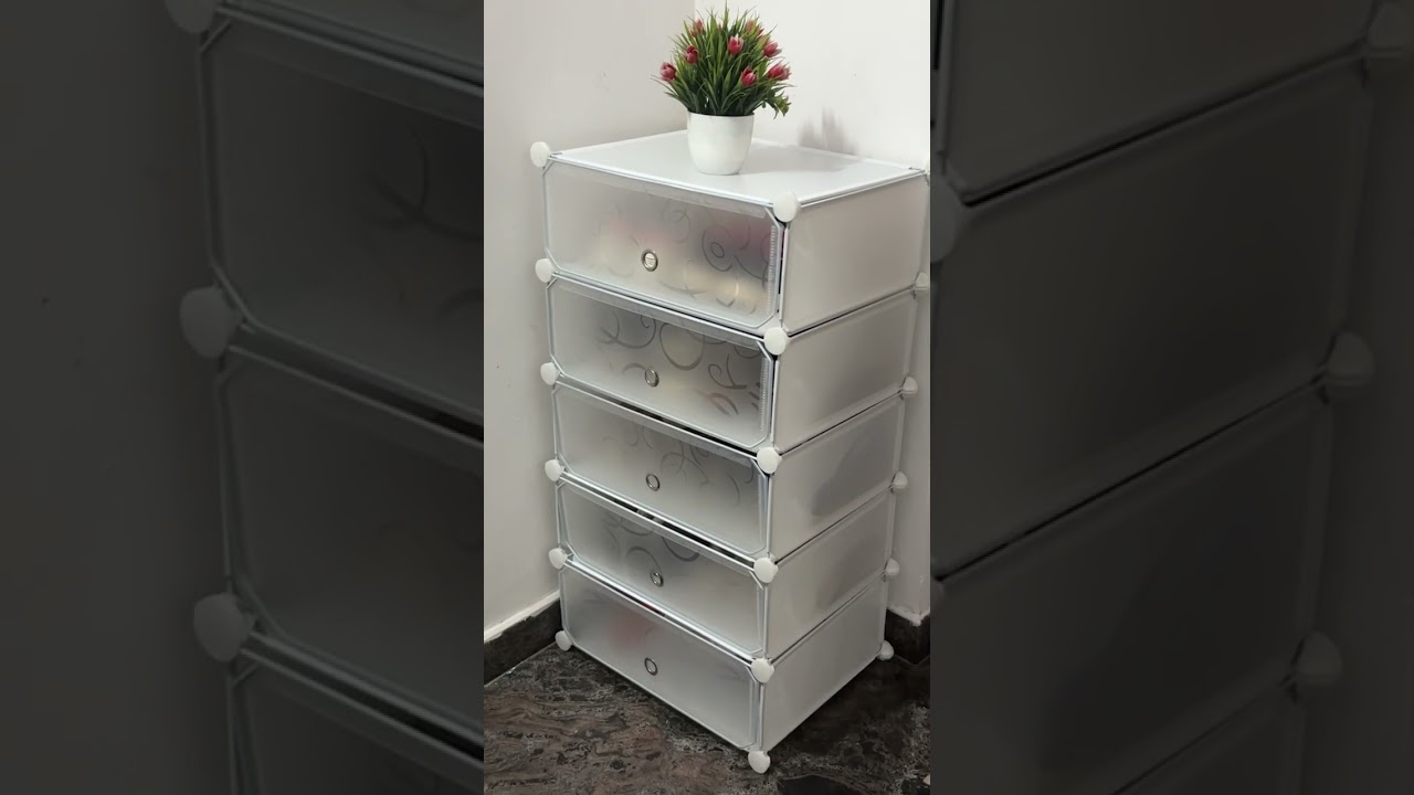 Amazon finds | shoe rack from Amazon