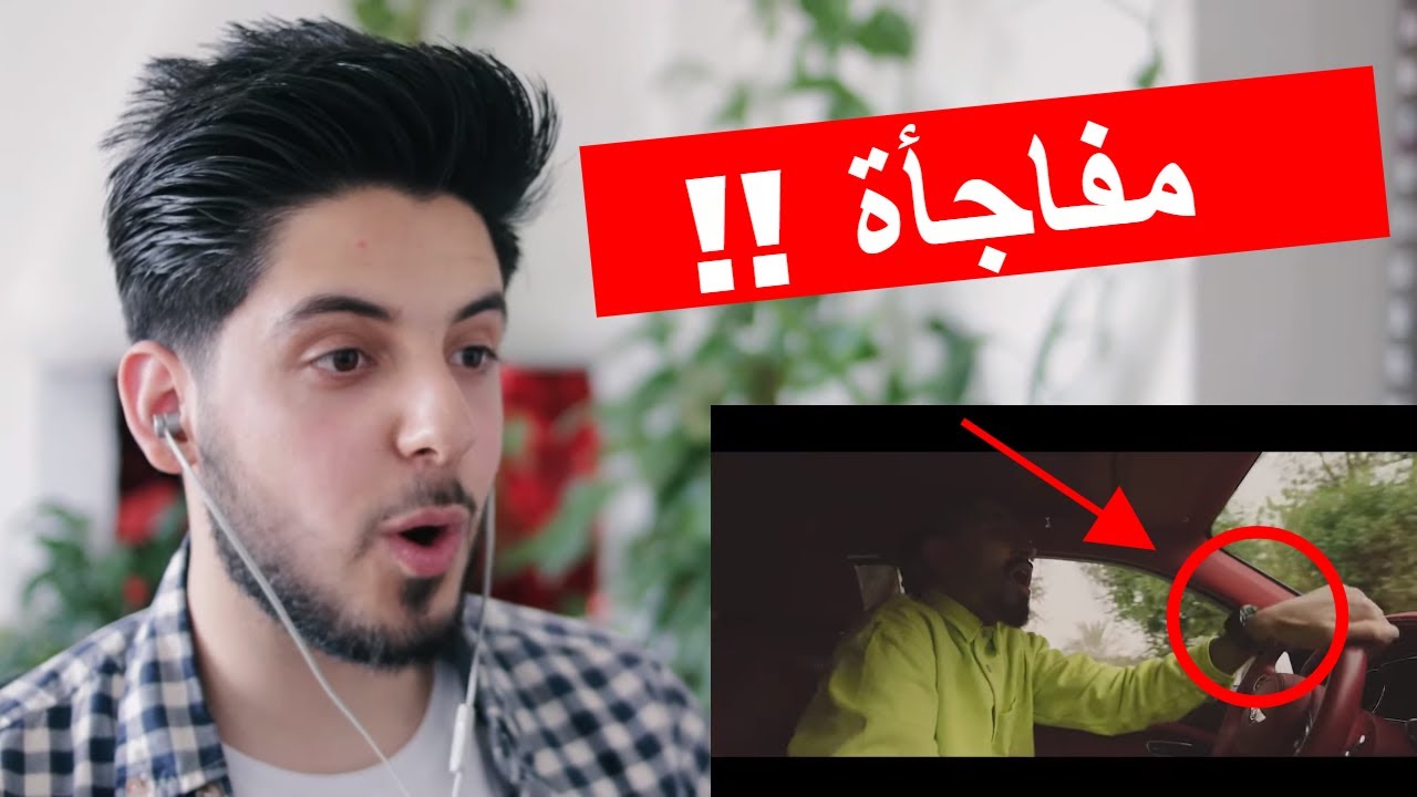 دايلر و ديبي جاد - اسف || صدمني بالأداء الرهيييب !!
