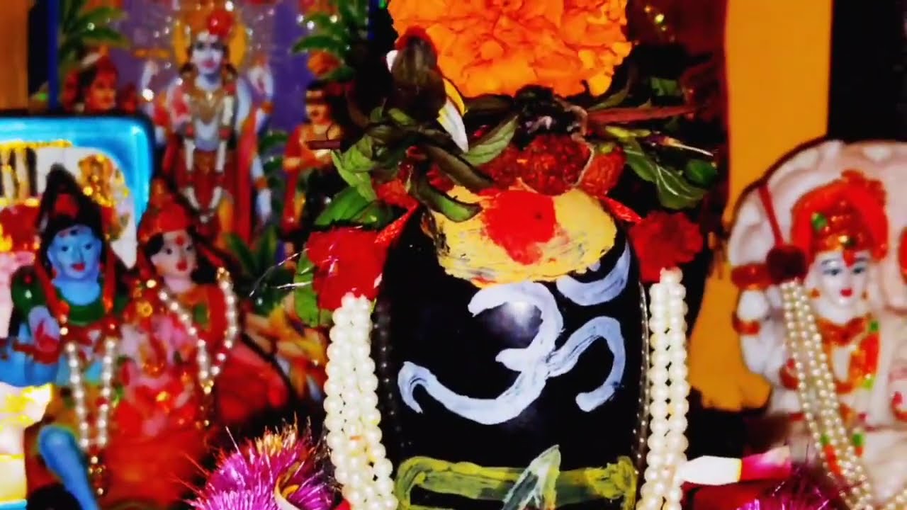 1 मार्च फाल्गुन रविवार की प्रदोष व्रत पर 1 लौंग दीपक बाला उपाय जरूर करें |#panditpradeepmishra#upay