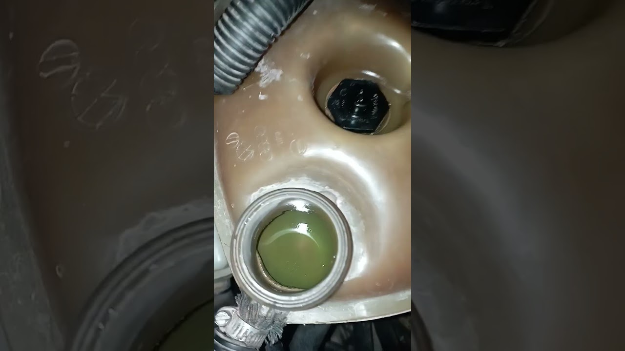 محرك 1,6 تيربو جولف 2 , وبعض القطع في السيارة