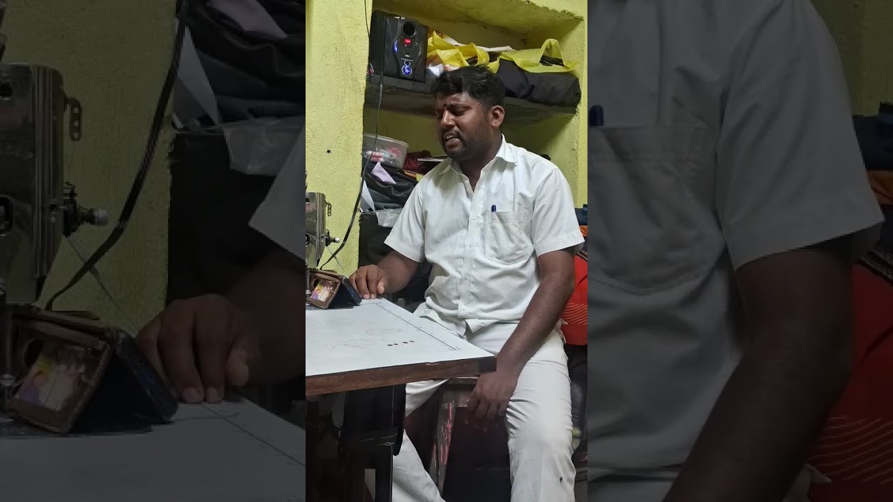 ನೆರಳನ್ನು ಕಾಣದ ಲತೆಯಂತೆ ಬಿಸಿಲಿಗೆ ಬಾಡಿದ ಹೂವಂತೆ ಹಾಡು. ರಮೇಶ. ನೀ. ಬೆಟಗೇರಿ, mo:9880968331