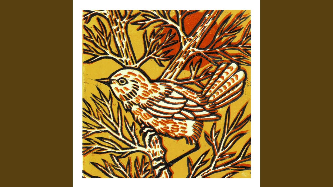 Pajarito