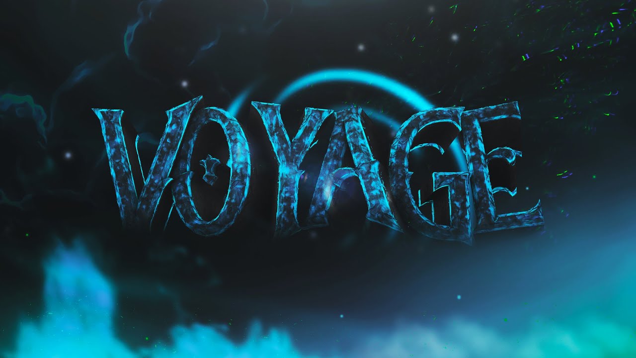 VOYAGE