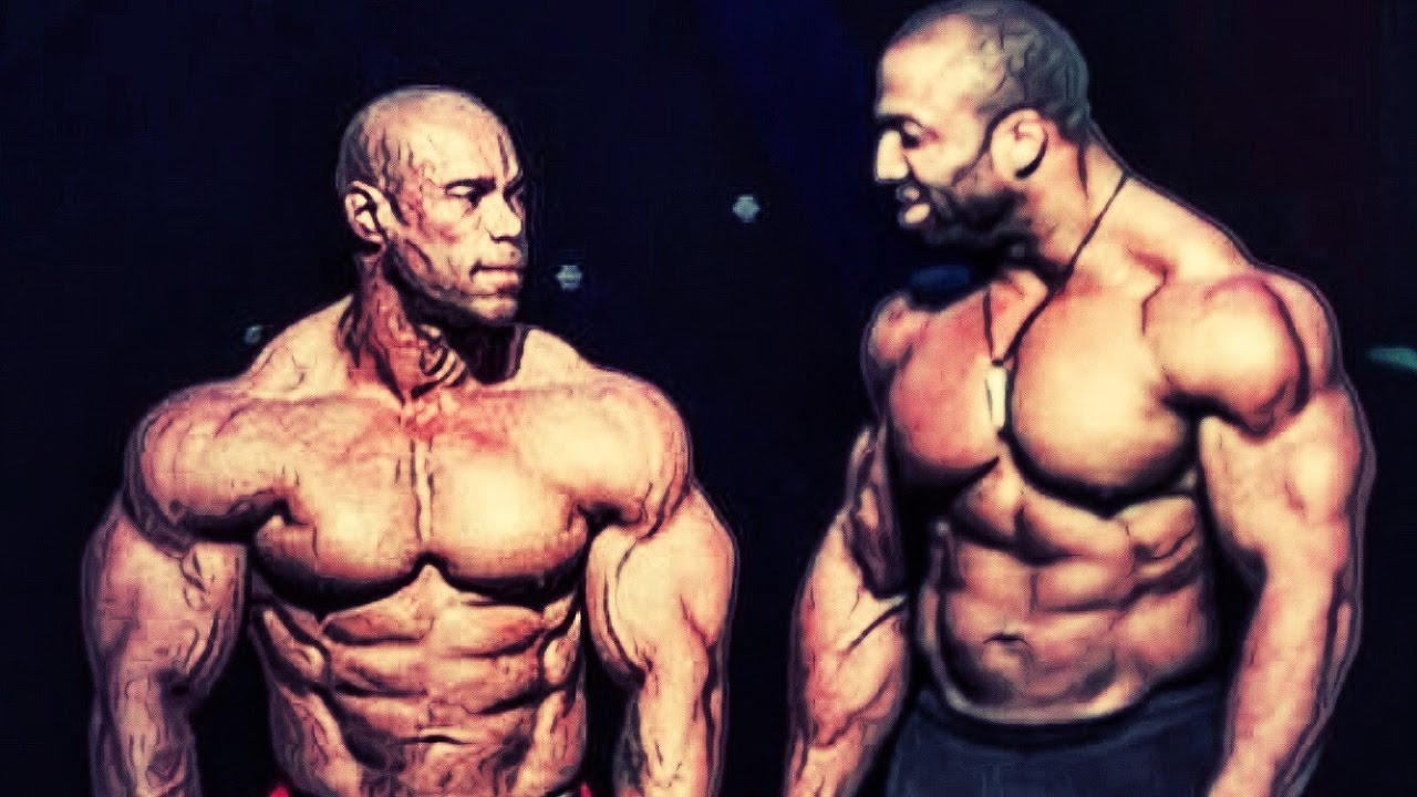 KEVIN LEVRONE - 2017 ROAD TO REDEMPTION