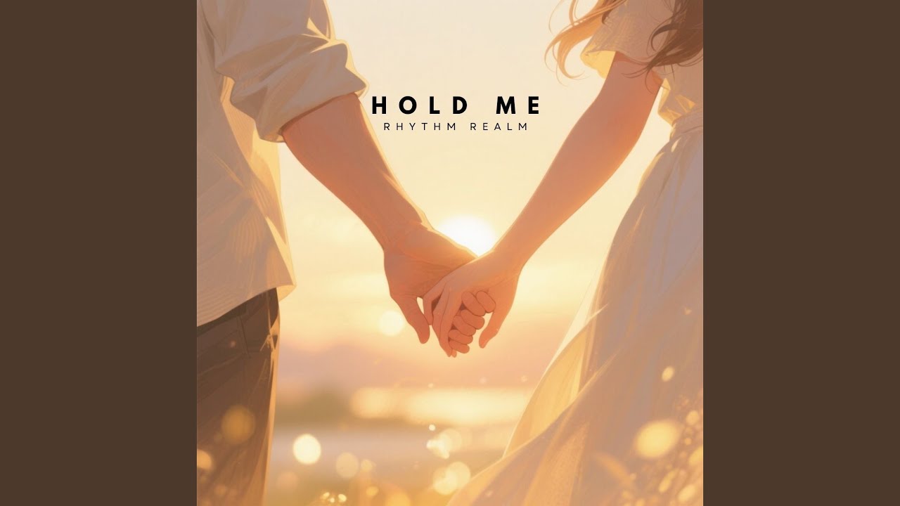 Hold Me