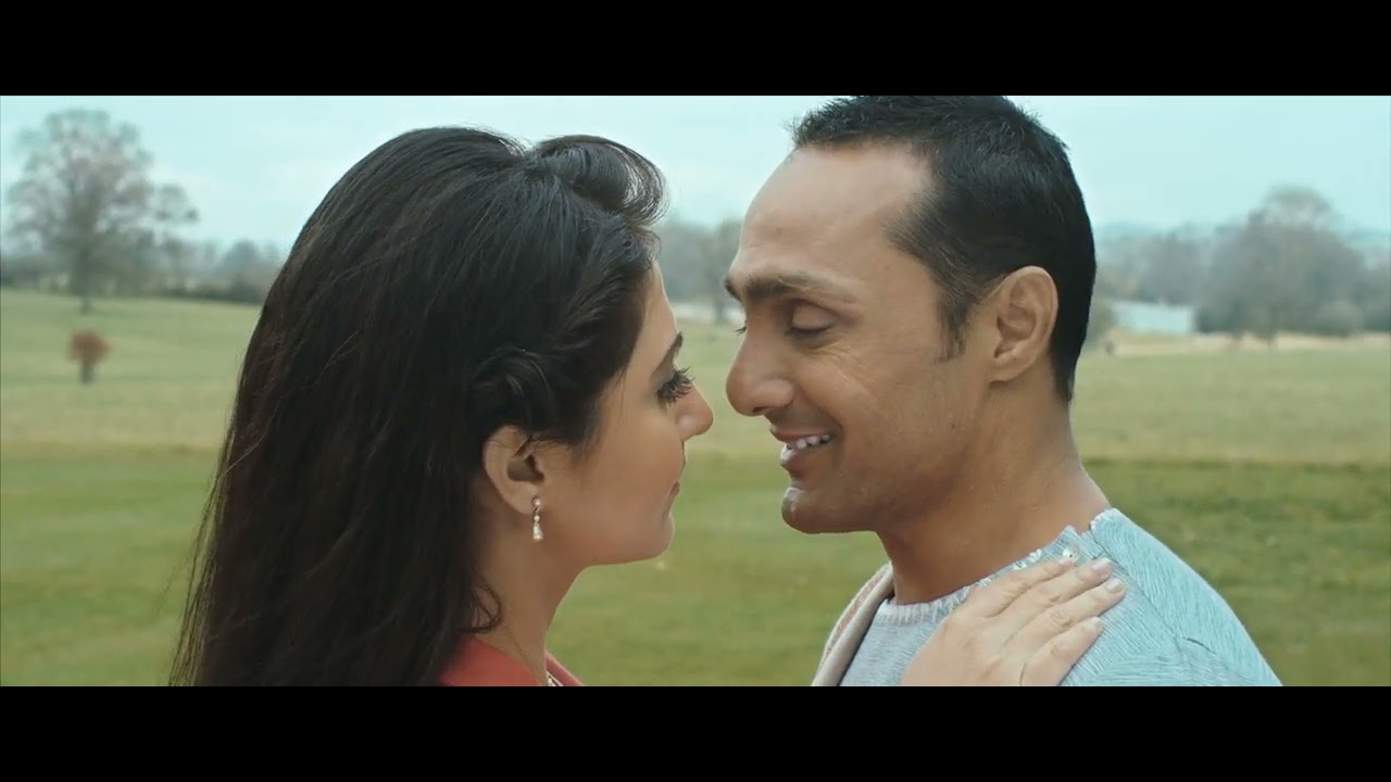 শেষের কবিতা (Sesher kobita) -The Last Poem