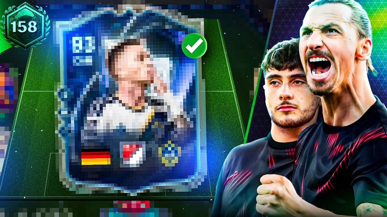 Вы ОБЯЗАТЕЛЬНО должны выполнить это задание SBC TOTS...