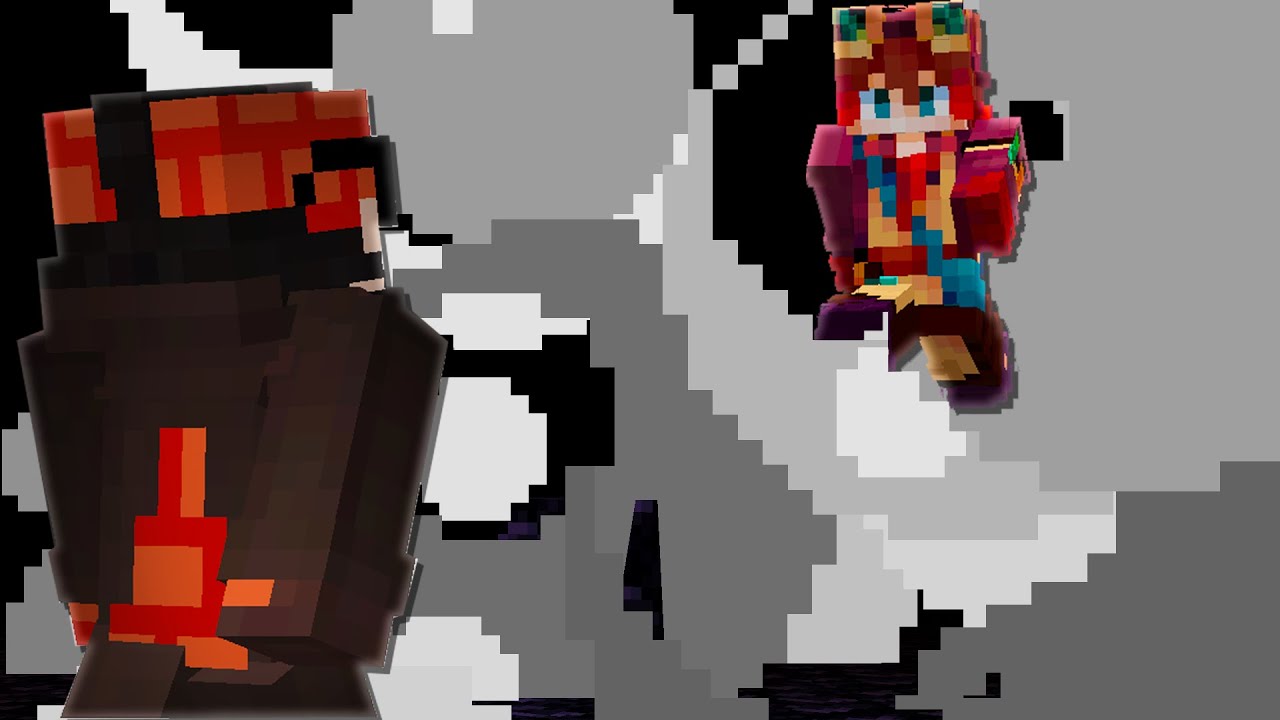 I Killed Tubbo