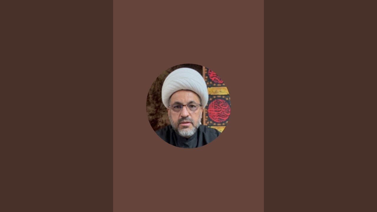 بدأت قناة 