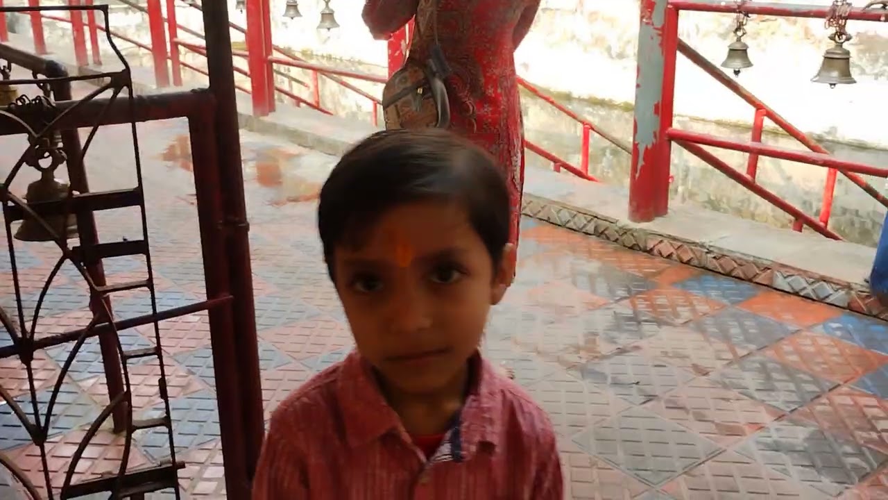 Bakreswar Mahishmardini Sakti Peeth Sati peeth , Baba Bakreswar Nath Baba Volanath.