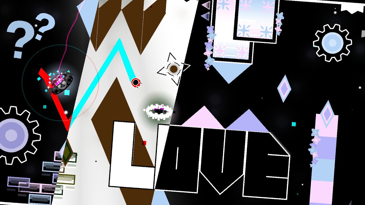 MOONWAVE NEVER CLEAR // Preview 1 (Upcoming Extreme)