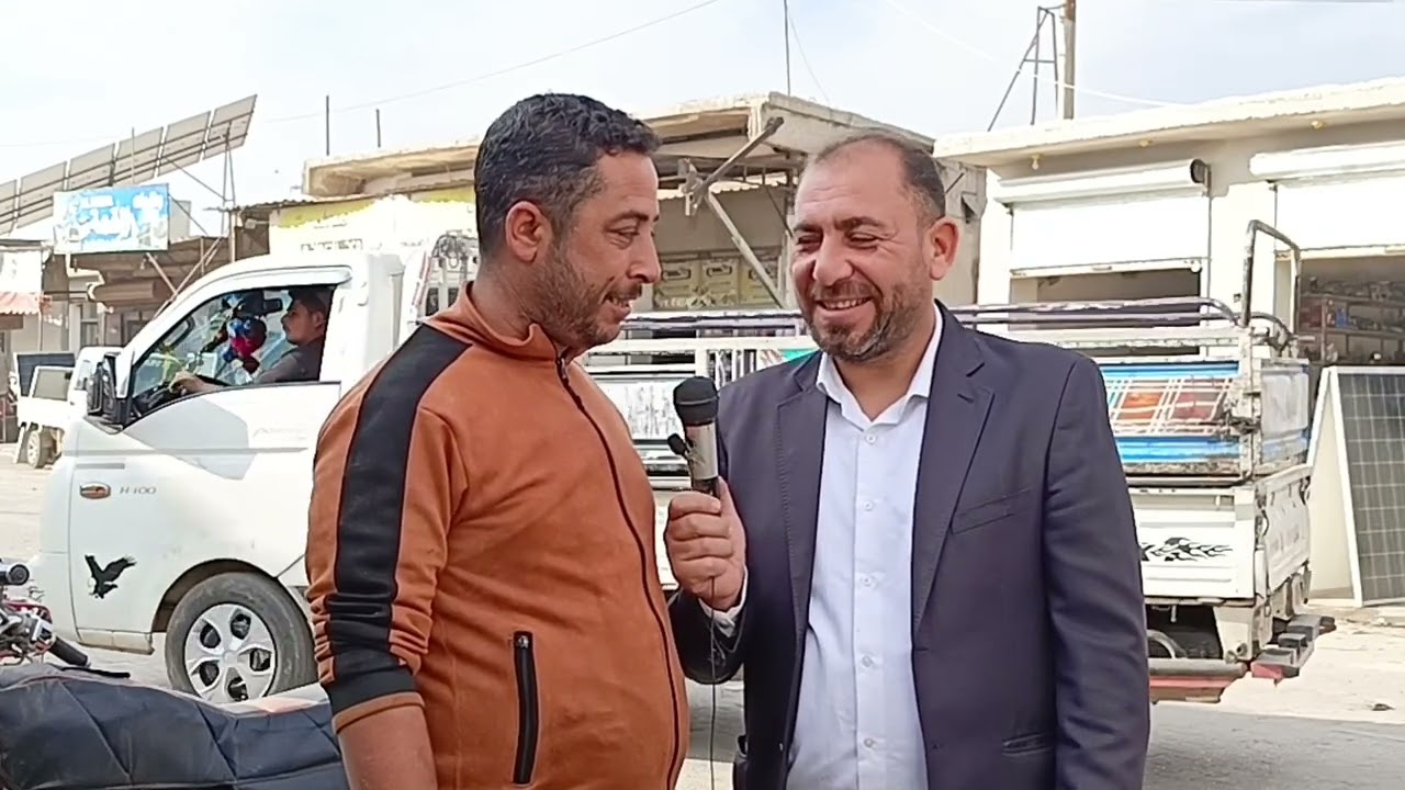 دولة وحيدة في العالم لايوجد فيها مسلمون @