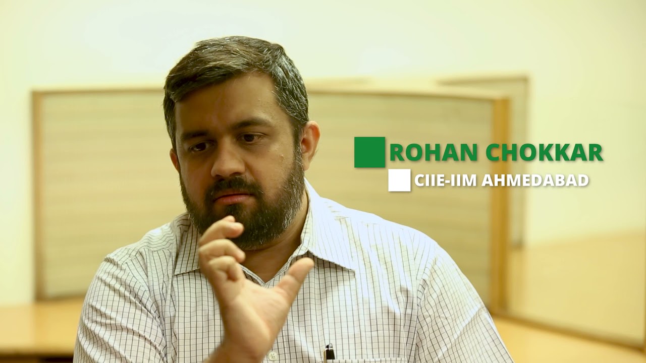 Climate Solver India: Enhancing the scale and impact of cleantech innovations