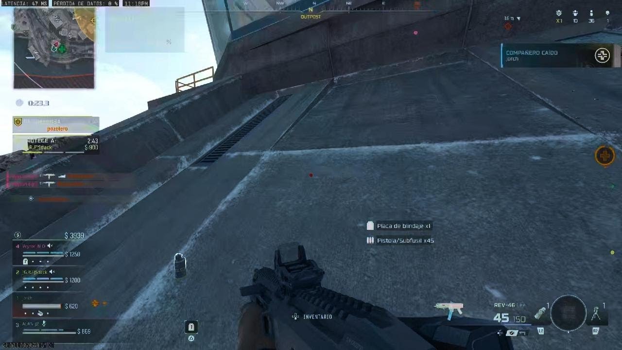 Call of Duty_20260302233047