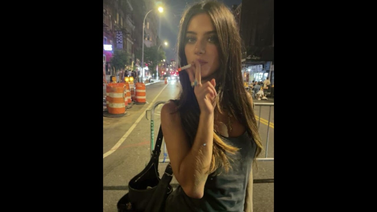 (Free) Lucki x Kankan x Jace Type Beat - Savory