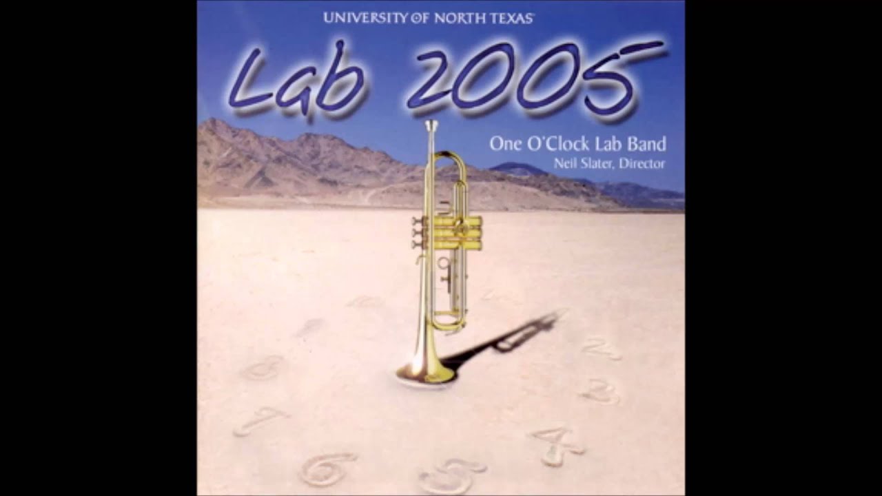 Quintessence - Hank Levy