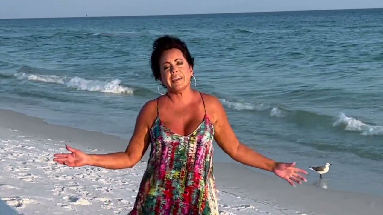 Kelly Lang's 
