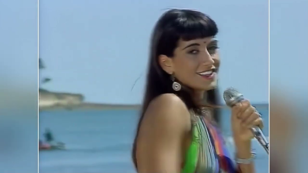 Linda William' - Un coeur qui bat
